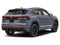 2026 Volkswagen Atlas Cross Sport SEL R-Line Black