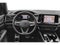 2026 Volkswagen Atlas Cross Sport SEL R-Line Black