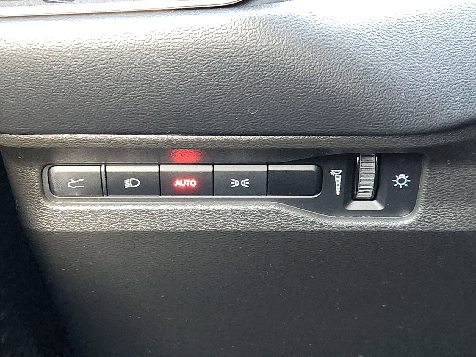 2025 Dodge Charger R/T AWD