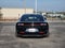 2025 Dodge Charger R/T AWD