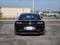 2025 Dodge Charger R/T AWD