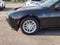 2025 Dodge Charger R/T AWD