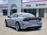 2020 Dodge Charger R/T RWD