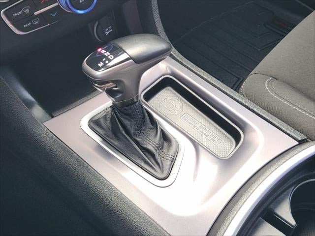 2020 Dodge Charger R/T RWD
