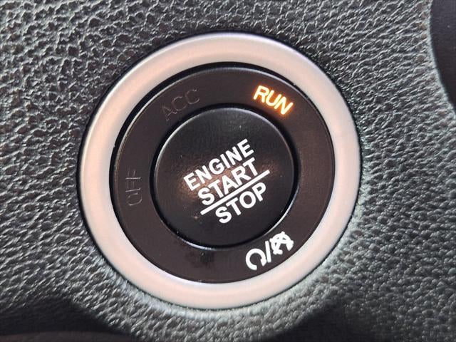 2020 Dodge Charger R/T RWD