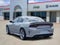 2020 Dodge Charger R/T RWD
