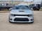 2020 Dodge Charger R/T RWD