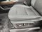 2024 Chevrolet Silverado 1500 2WD Crew Cab Short Bed RST