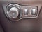 2023 Jeep Compass Altitude 4x4