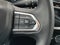 2023 Jeep Compass Altitude 4x4