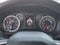 2025 RAM Ram 3500 Lone Star Crew Cab 4x4 8' Box