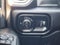 2025 RAM Ram 3500 Lone Star Crew Cab 4x4 8' Box