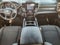 2025 RAM Ram 3500 Lone Star Crew Cab 4x4 8' Box