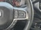 2025 RAM Ram 3500 Lone Star Crew Cab 4x4 8' Box