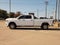 2025 RAM Ram 3500 Lone Star Crew Cab 4x4 8' Box