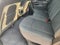 2025 RAM Ram 3500 Lone Star Crew Cab 4x4 8' Box