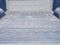 2025 RAM Ram 3500 Lone Star Crew Cab 4x4 8' Box