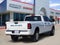 2025 RAM Ram 3500 Lone Star Crew Cab 4x4 8' Box