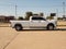 2025 RAM Ram 3500 Lone Star Crew Cab 4x4 8' Box
