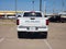 2025 RAM Ram 3500 Lone Star Crew Cab 4x4 8' Box