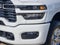 2025 RAM Ram 3500 Lone Star Crew Cab 4x4 8' Box