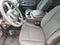 2025 RAM Ram 3500 Lone Star Crew Cab 4x4 8' Box