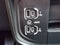 2025 RAM Ram 3500 Lone Star Crew Cab 4x4 8' Box