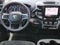 2025 RAM Ram 3500 Lone Star Crew Cab 4x4 8' Box