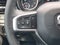 2025 RAM Ram 3500 Lone Star Crew Cab 4x4 8' Box