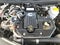 2025 RAM Ram 3500 Lone Star Crew Cab 4x4 8' Box