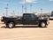 2025 RAM Ram 3500 Lone Star Crew Cab 4x4 8' Box