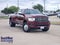 2021 RAM Ram 3500 Laramie