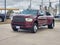 2021 RAM Ram 3500 Laramie Crew Cab 4x4 8' Box