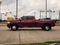 2021 RAM Ram 3500 Laramie Crew Cab 4x4 8' Box