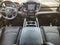 2024 RAM Ram 3500 Laramie Crew Cab 4x4 8' Box