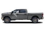 2024 RAM Ram 3500 Laramie Crew Cab 4x4 8' Box