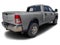 2024 RAM Ram 3500 Laramie Crew Cab 4x4 8' Box