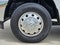 2024 RAM Ram 3500 Laramie