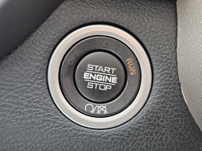 2024 RAM Ram 3500 Laramie