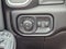 2024 RAM Ram 3500 Laramie