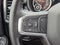 2024 RAM Ram 3500 Laramie