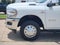 2024 RAM Ram 3500 Laramie Mega Cab 4x4 6'4' Box