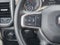2024 RAM Ram 3500 Laramie Mega Cab 4x4 6'4' Box