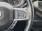 2024 RAM Ram 3500 Laramie Mega Cab 4x4 6'4' Box