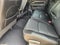 2024 RAM Ram 3500 Laramie Mega Cab 4x4 6'4' Box