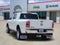 2024 RAM Ram 3500 Laramie Mega Cab 4x4 6'4' Box