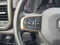 2024 RAM Ram 3500 Limited Longhorn Mega Cab 4x4 6'4' Box