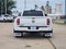2024 RAM Ram 3500 Limited Longhorn Mega Cab 4x4 6'4' Box