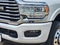 2024 RAM Ram 3500 Limited Longhorn Mega Cab 4x4 6'4' Box