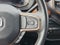 2024 RAM Ram 3500 Limited Longhorn Mega Cab 4x4 6'4' Box